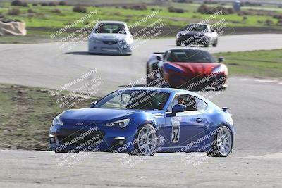 media/Dec-21-2025-Speed Ventures (Sun) [[49cb7d784c]]/Orange Group/Session 3 yellow/